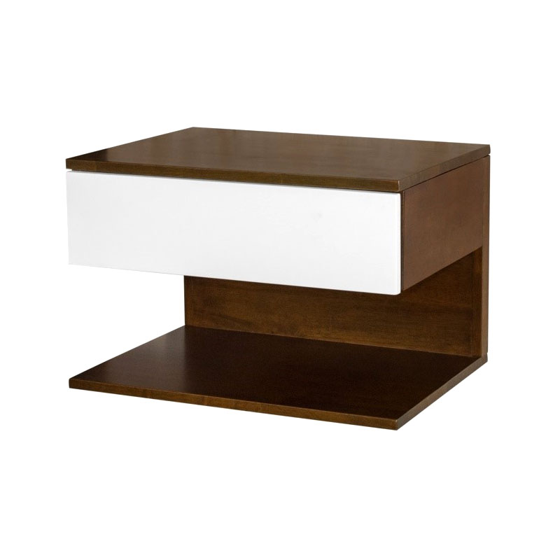 Hanging Bed Side Table Accord Furniture Always the better choice